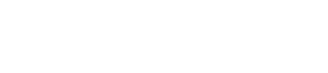お得にグレードアップが可能！　シルクアWを定価約14万円相当のD-LuxコーティングProにプラス20,000円(消費税込み)で変更できます。